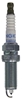 Picture of Laser Platinum Spark Plug (PLZKAR6A-11)