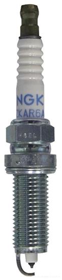 Picture of Laser Platinum Spark Plug (PLZKAR6A-11)