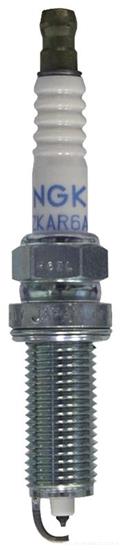 Picture of Laser Platinum Spark Plug (PLZKAR6A-11)