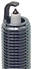 Picture of Laser Platinum Spark Plug (PLZKAR6A-11)