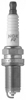 Picture of V-Power Nickel Spark Plug (LFR5A-11)