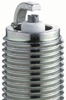 Picture of V-Power Nickel Spark Plug (LFR5A-11)
