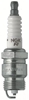 Picture of V-Power Nickel Spark Plug (WR5)