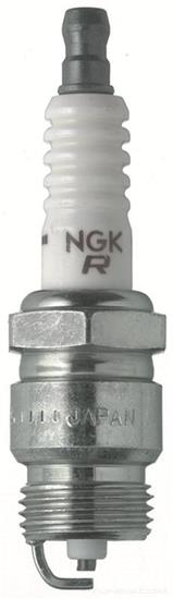 Picture of V-Power Nickel Spark Plug (WR5)