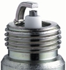 Picture of V-Power Nickel Spark Plug (WR5)