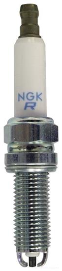 Picture of Laser Platinum Spark Plug (LKR8AP)