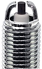 Picture of Laser Platinum Spark Plug (LKR8AP)