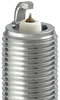 Picture of Iridium IX Spark Plug (LTR5IX-11)