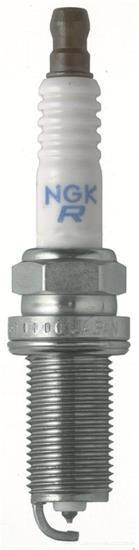 Picture of Laser Platinum Spark Plug (PLFR5A-11)