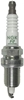 Picture of V-Power Nickel Spark Plug (ZFR5N)