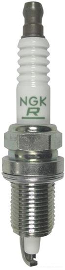 Picture of V-Power Nickel Spark Plug (ZFR5N)