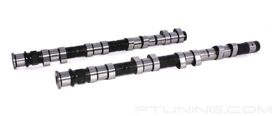 Picture of Xtreme Energy Hydraulic Roller Camshaft
