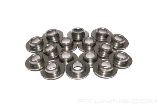 Picture of Single Valve Spring Retainer Set