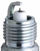 Picture of Iridium IX Spark Plug (UR45IX)
