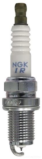 Picture of Laser Iridium Spark Plug (IFR6B-K)