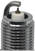 Picture of Laser Iridium Spark Plug (IFR6B-K)