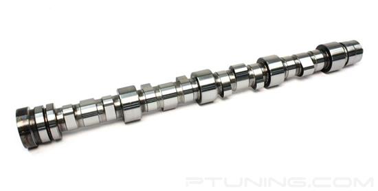 Picture of High Energy Hydraulic Roller Camshaft