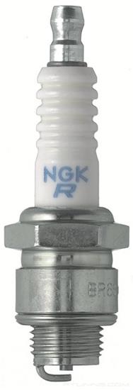 Picture of Standard Nickel Spark Plug (BR6S)