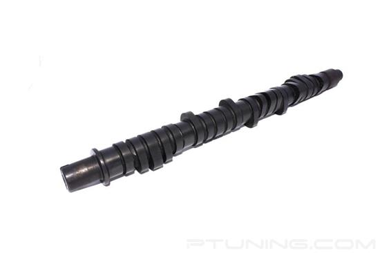 Picture of Quiktyme Mechanical Follower Camshaft