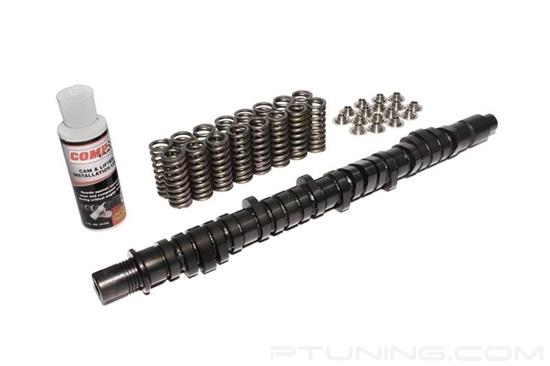 Picture of Quiktyme Camshaft Kit