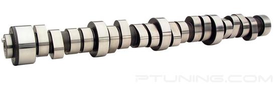 Picture of Xtreme Fuel Injection Hydraulic Roller Camshaft