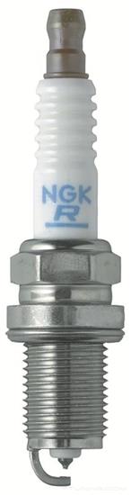 Picture of Laser Platinum Spark Plug (PFR5A-11)