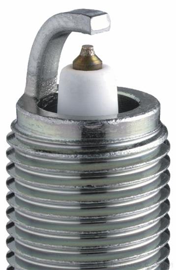 Picture of Laser Platinum Spark Plug (PZFR5D-11)