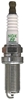 Picture of V-Power Nickel Spark Plug (LFR6C-11)