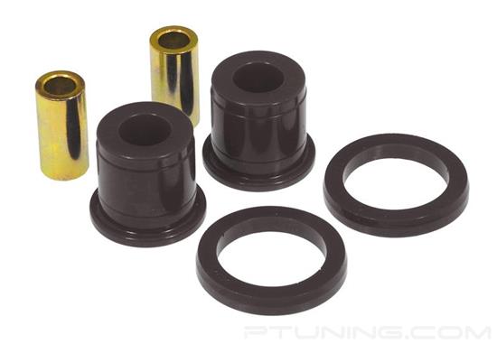 Picture of Axle Pivot Bushings - Black