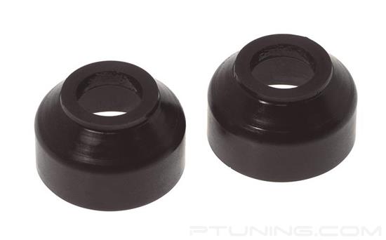 Picture of Ball Joint Boots - Black