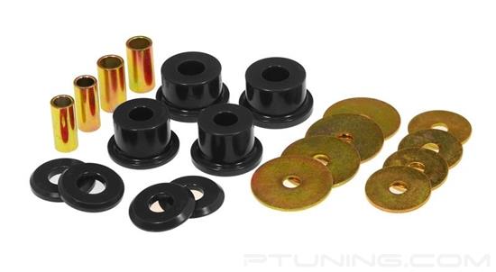 Picture of Subframe Bushings - Black