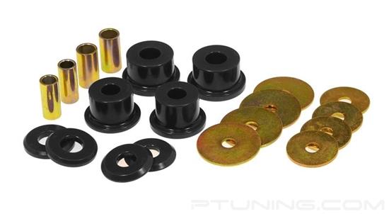 Picture of Subframe Bushings - Black