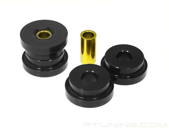 Picture of Subframe Bushings - Black
