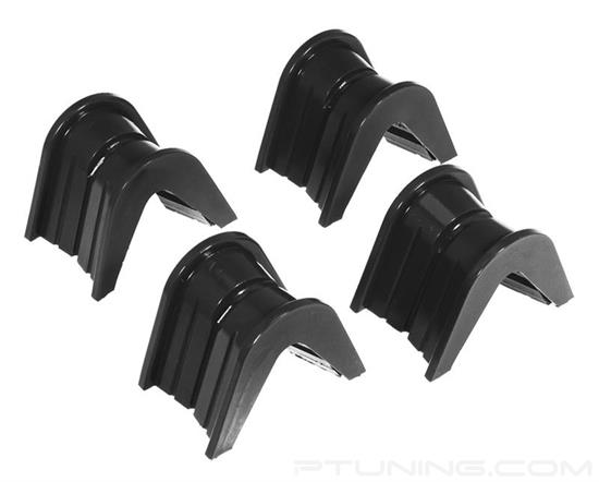 Picture of C-Bushing Kit - Black