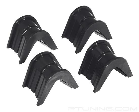 Picture of C-Bushing Kit - Black