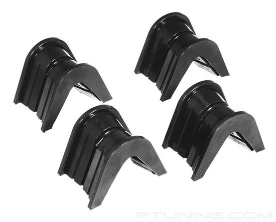 Picture of C-Bushing Kit - Black