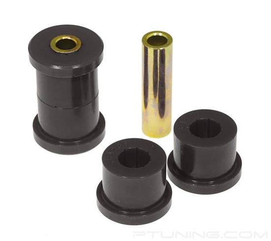 Picture of Rear Control Arm Bushings - Black