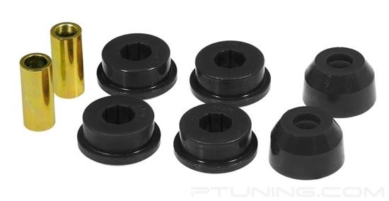Picture of Rear Watts Linkage Bushings - Black