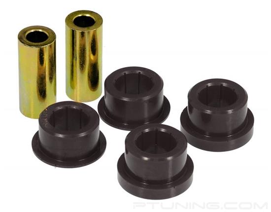Picture of Front Control Arm Bushings - Black