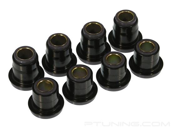 Picture of Front Control Arm Bushings - Black