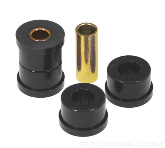 Picture of Transmission Crossmember Bushing Kit - Black