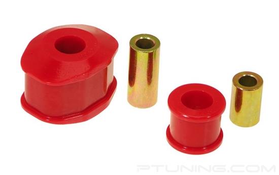 Picture of Torque Strut Insert Kit - Red