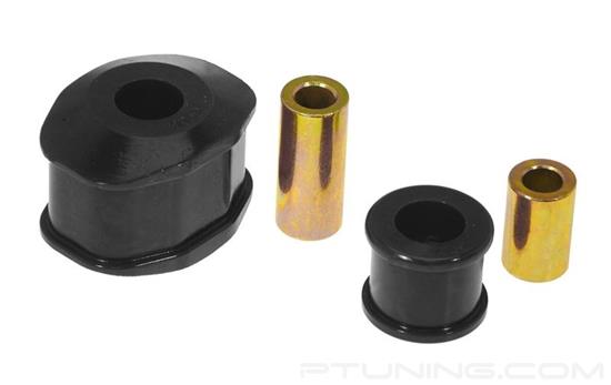 Picture of Torque Strut Insert Kit - Black