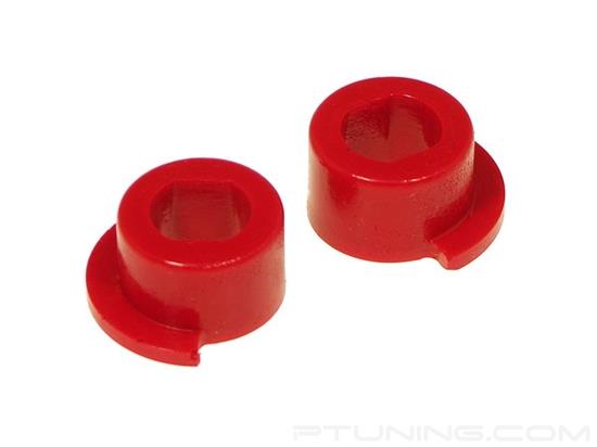 Picture of Linkage Coupler Bushings - Red