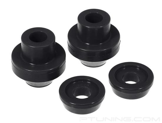 Picture of Radius Arm Bushings - Black