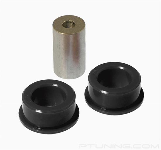 Picture of Rear Differential Bushing Kit - Black