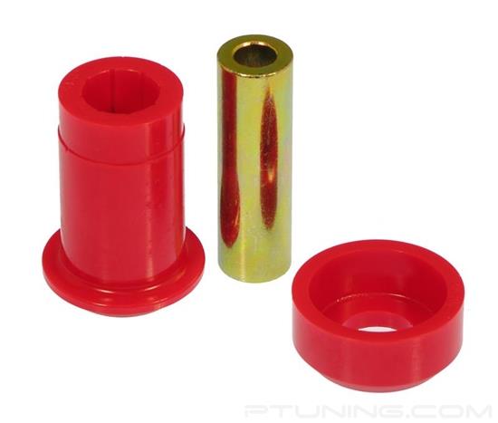 Picture of Differential Bushing Kit - Red