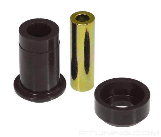 Picture of Differential Bushing Kit - Black