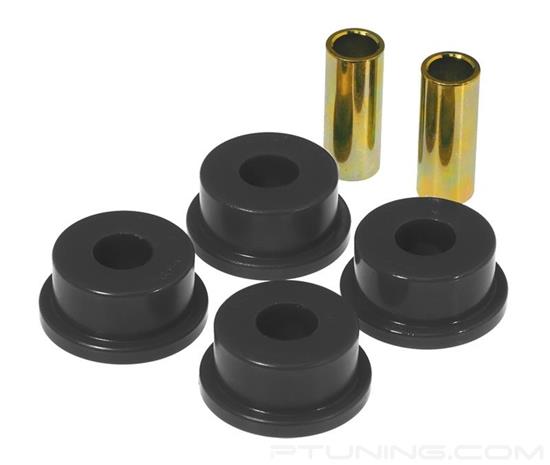 Picture of Panhard Rod Bushings - Black