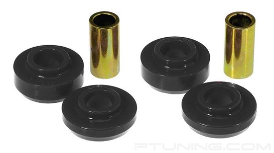 Picture of Transfer Case Torque Mount Kit - Black